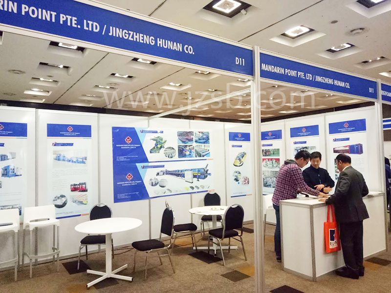 非洲聚氨酯展华体会集团_华体会官方网站
.jpg